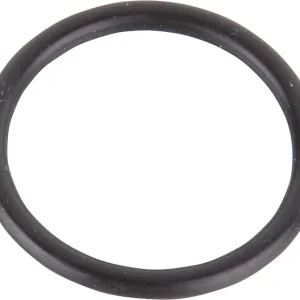 Billig O-Ring Gaskrümmer Riello 3008003