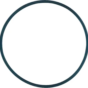 O-Ring Ø 54,0 x 3,0 mm Schneller Versand