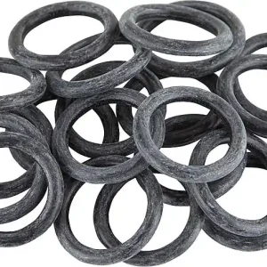 Bestseller O-Ring Remeha S59131 VPE 20 Stück