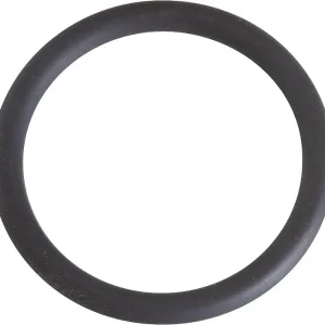 O-Ring zu Gasanschlußflansch 50 004 05-07 E I N Z E L N Meistverkauft