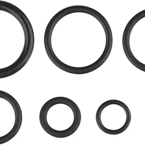 Top-Preis O-Ring-Set passend für Itaca, Giava, Madeira