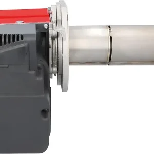 Wochenendangebot Öl-Blaubrenner Riello Typ RDB 2.2 BG1, 16-20 KW