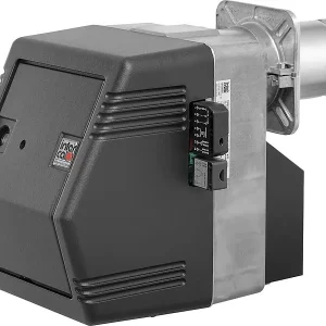 Öl-Gelbbrenner einstufig, Typ SL 44, 93-169 kW Schnäppchen
