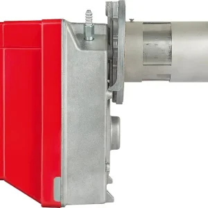 Ölbrenner Riello BGK0.1-BRE 16,8-35,3KW Top-Seller