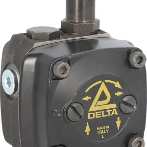 Ölbrennerpumpe Delta VDU 4-L2-3 Begrenztes Angebot