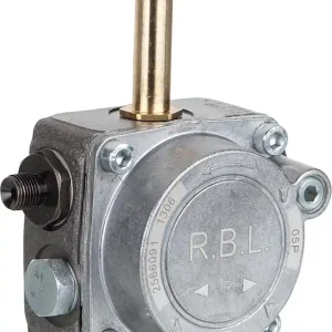 Online Kaufen Ölbrennerpumpe Riello 3007812