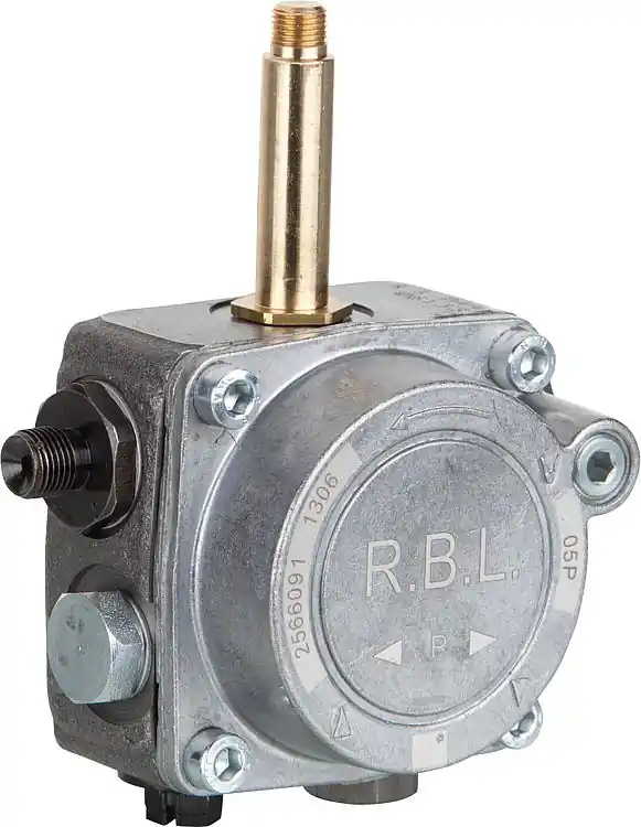 Online Kaufen Ölbrennerpumpe Riello 3007812