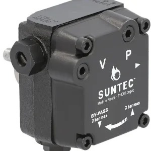 Ölbrennerpumpe Suntec AE45C1301 Jetzt Bestellen