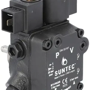 Ölbrennerpumpe Suntec ATE 2 55 9354 Preiswert