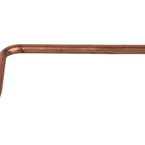 Öldruckleitung Riello 3007673 Knallerangebot