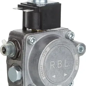 Nur Heute Ölpumpe Riello 3002495