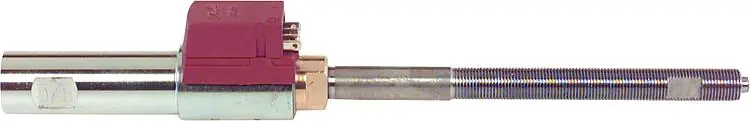 Heißes Angebot Ölvorwärmer für Buderus BDE - 1 30-110 Watt