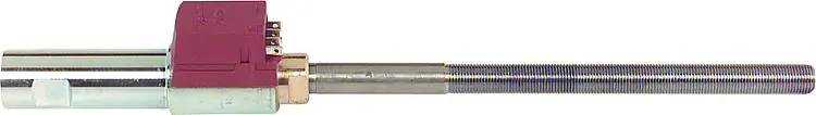 Must-Have Ölvorwärmer für Elco EL 01 u. Hansa/Convair u.Jüka 2000 VS