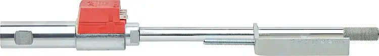 Schneller Versand Ölvorwärmer passend zu Intercal SLV 10/B SLV 100/110 B und BNR 100/110