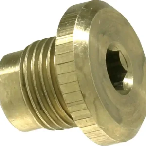 Angebot P/V Prüfstopfen für Danfoss BFP