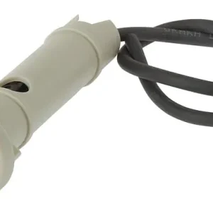 Piezo-Zünder 09-1060 Markenprodukt