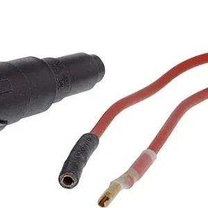 Piezo-Zünder kpl. 09-1081 Preis Gesenkt