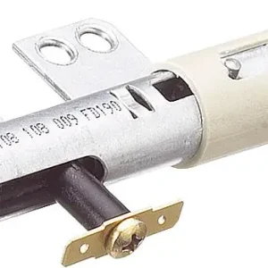 Piezozünder für Kessel Ju.Nr. 8 748 108 009 Begrenztes Angebot