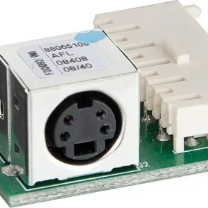 Must-Have Platine für De Dietrich 88065108