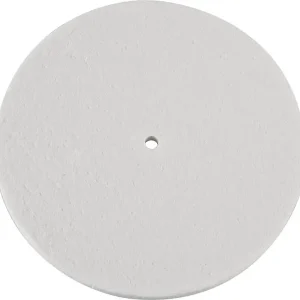 Mega-Angebot Prallplatte für MHG EC/ME/ProCon
