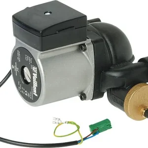 Pumpe 16-1083 Preisreduziert