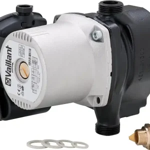 Letzte Chance Pumpe 16-1106