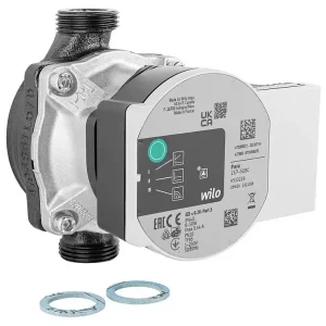 Angebot Pumpe Para 7M RS 3H, Bosch 8738901566