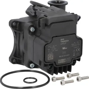 Pumpe UPM2 (A), Remeha S100703 Günstig