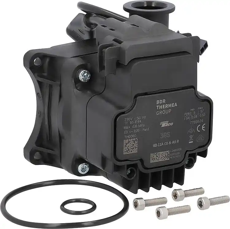 Pumpe UPM2 (A), Remeha S100703 Günstig