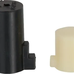 Pumpenkupplung Klöckner KL 4/6 für SMEN-Motor 123.854.2896 Neu Im Sortiment