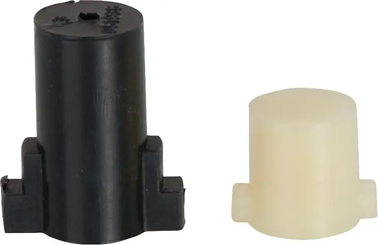 Pumpenkupplung Klöckner KL 4/6 für SMEN-Motor 123.854.2896 Neu Im Sortiment