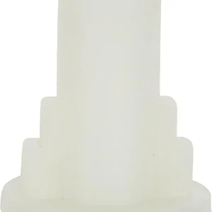 Pumpenkupplung Riello 3006717 Zertifiziert