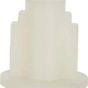 Pumpenkupplung Riello 3006718 Meistverkauft