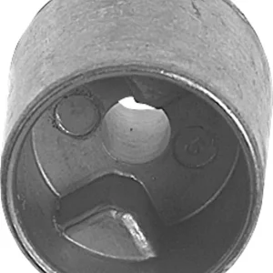 Pumpenkupplung WL 10-A/15-A/20-A 142 013 0901/2 Markenware