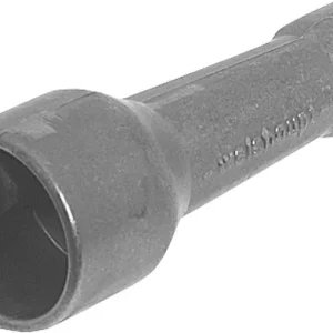 Meistverkauft Pumpenkupplung WL 30-A 241 300 0901/2