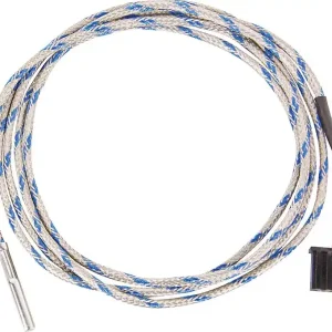 Rauchsonde Cadel 4D14513038 Top-Angebot