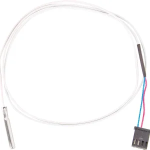 Rauchsonde Cadel 4D145150060 Top-Seller