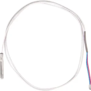 Rauchsonde Cadel 4D145150090 Direktkauf