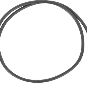 Raumtemperaturfühler Cadel 4D145150100 Schnäppchen
