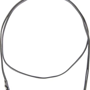 Top-Preis Raumtemperaturfühler Cadel 4D145150110