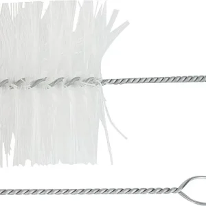 Billig Reinigungsbürste Buderus, 7746700065