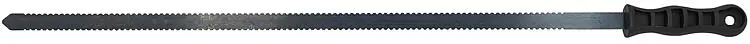Reinigungsmesser LG. 560mm, Remeha S58823 Jetzt Bestellen