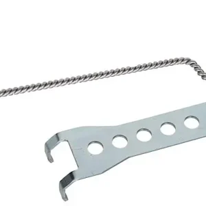 Reinigungsset für Buderus 7719003006 Billig