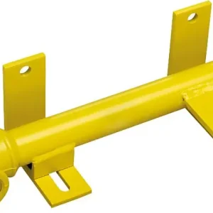 Rohr-Anschluss-Einheit RAE + ver- stellb.Wandhalt.,Durchgang DN32 (1 1/4")xAbgang DN25(1") Rabatt