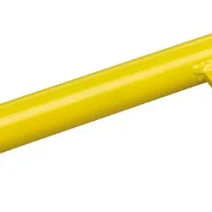 Expressversand Rohr-Anschluss-Einheit RAE ohne Eckhahn ohne Wandhalterung (Eckhahn extra best.) passend f.G4/NB3-G6/NB6