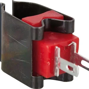 Neu Rücklauffühler Kessel T7335