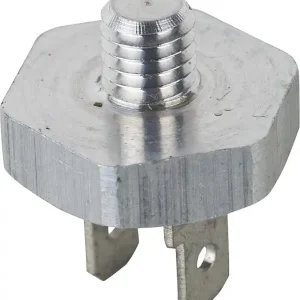 Rücklauffühler Remeha 97939609 Top-Angebot