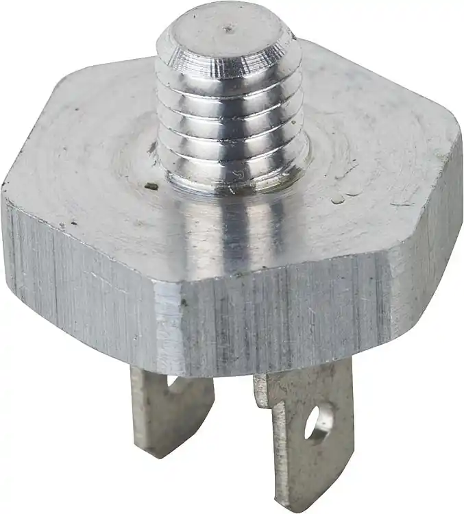 Rücklauffühler Remeha 97939609 Top-Angebot