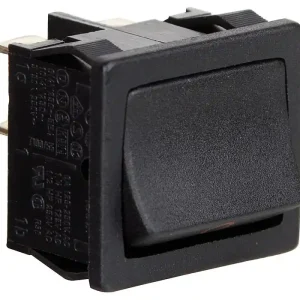 Schalter für De Dietrich 85000033 Billig