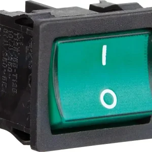 Wochenendangebot Schalter für De Dietrich 95325027
